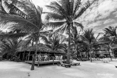 Belize - Caribbean Villas Hotel - Experience Belize Like a Local: Authentic Travel Adventures Await - 15