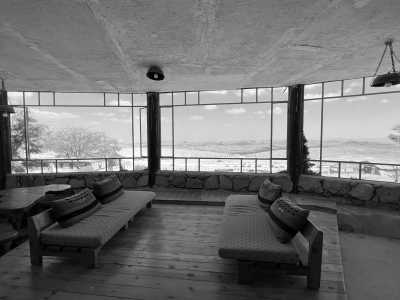 Israel - Mitzpe Ramon - A Taste of Israel - Explore with a Local - 1