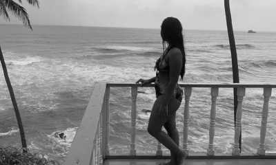 Indien - North Goa - Goa New Year's: Where the Sun Sets and the Party Never Stops - 3