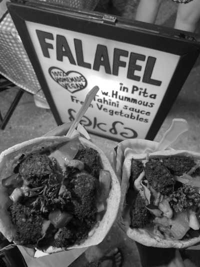 Thailand - Pai - Adventure trip to the most beautiful parts of Northern Thailand - I will show you the underrated north side of this nature paradise 🗺🚣🏽🦋🌞🐛🚞🌻🪨🌳🌺🌄 - 10