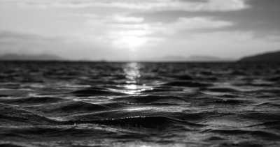 Thailand - Ao Nang - All Inclusive - The ultimate Thailand Experience: All-inclusive trip to Bangkok, Koh Tao, Khao Sok, Ao Nang,  and Phi Phi Islands. - 5