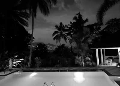 Indonesia - Oase Van Java - Hiking Mount Andong: Mountian for Beginner, Outdoor Activity With Stunning Scene in Indonesia - 4