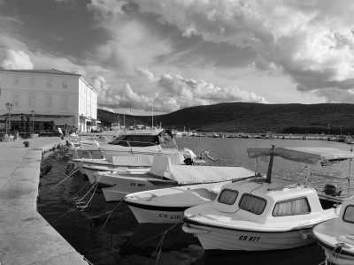 Croatia - Cres - Dare to be - DAS Retreat für Selbstbewusstsein und Präsenz. Für Frauen auf der Insel Cres in Kroatien - 5