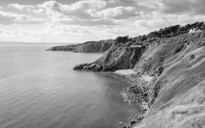 Ireland - Howth - 4-Day Medieval Dublin Adventure: History, Culture, and Craft Beer