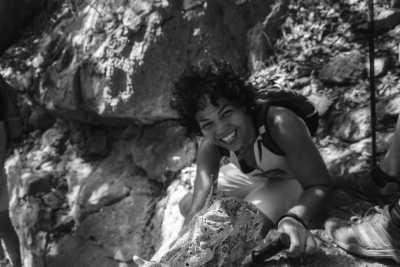 Türkei - Kabak Beach - Hiking adventure on the Lycian Way, Turkiye — led by locals, joined by like-minded people - 6