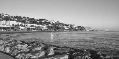 Spanien - Playa la Malagueta - FUN & RELAX trip in Sunny Málaga 💃🏖️🌅 - 2