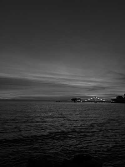 Southern Europe - Durrës - Enjoy Albania with Me! - 1