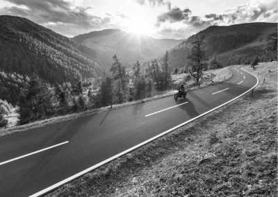 Vietnam - Explore Vietnam Like a Local: Authentic Travel Experiences and Hidden Gems - JoinMyTrip