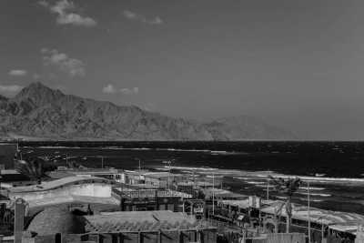 Ägypten - Al Deira Dahab Hotel - Immerse in the Charming Dahab, Egypt: Experience Quality Time with Locals - 3