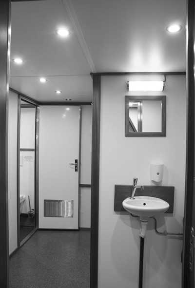 Europa - Kiel - Segeln von Kiel - Deutschland nach Kopenhagen - Dänemark und Besuch der "Kieler Woche" - 4