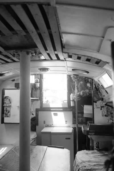 Senegal - Kachiouane - Sailing Adventure in the Casamance of Senegal - 2