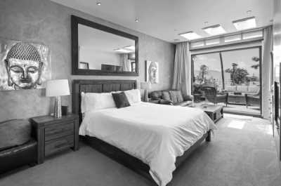 United States - Venice Beach - ⭐️🇺🇸 The American Dream: Explore the West Coast during New Year 🇺🇸⭐️ - 3