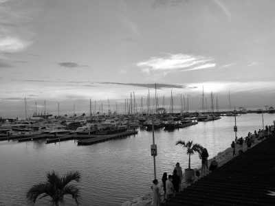 Colombia - Santa Marta - Caribbean Dreams: Sun, Sand, and Rhythm! 🥁Explore Cartagena, Barranquilla, Santa Marta, 🌟Relax on Isla del Rosario and Tayrona National Park – 🍹🍽️ Where Work Meets Blissful Colombian Beaches, Dance and Flavorful Food! 🥁🥥 - 3