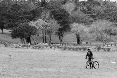 Portugal - Sete Cidades - São Miguel Active Experience - 3