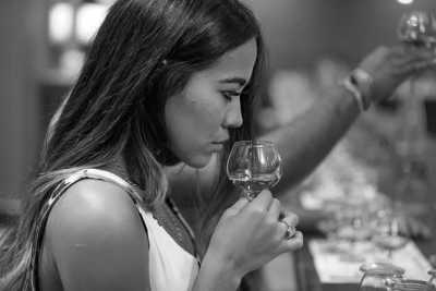 World - Mount Gay - Sun, Sea, and Santa: Christmas Magic Awaits in Barbados!