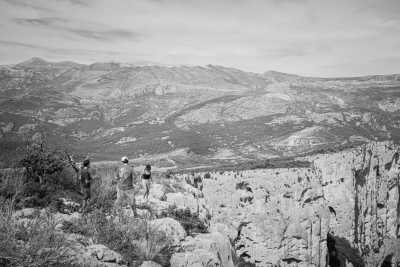 Frankreich - Verdon Gorge - Discover the Gorges du Verdon France 🇫🇷 - 3