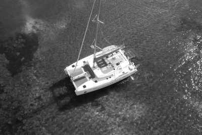 Greece - Santorini caldera - Luxury Santorini Serenity: Discovering the Tranquil Beauty of the Greek Isles and Swim in Natural Hot Spring