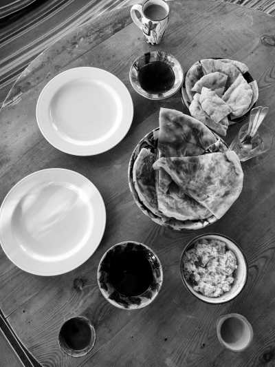 Egypt - Mangrove Camp Fayoum - Fayoum, Egypt: Immerse Yourself in Nature for a Memorable Getaway - 4