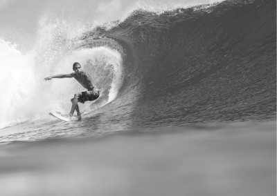 Indonesien - Discover Bali Like a Local: Authentic Travel Experiences Await - JoinMyTrip