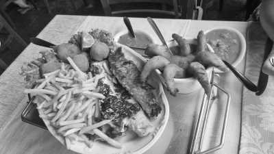 Brazil - Itapema - Discover Santa Catarina's Beautiful Seashore beyond Florianópolis - 3