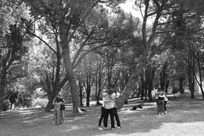 Portugal - Pateira do Carregal - Yoga, meditation and coworking trip in Portugal - relax and recharge - 5