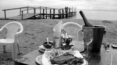 Eastern Africa - Bujumbura Mairie - Exploring the Jewel of Africa: A 15-Day Adventure in Burundi and Rwanda - 3