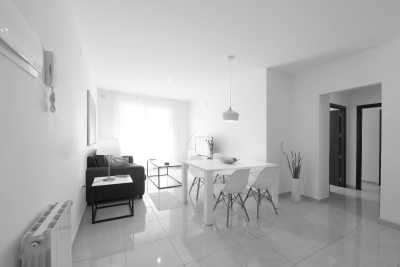 Spanien - Málaga - ☀️HomeOffice in Malaga with a LOCAL 🇪🇦🌴: Andalusia tour, Crystal Clear Water, Tapas, Music, Sunsets and much more! - 10