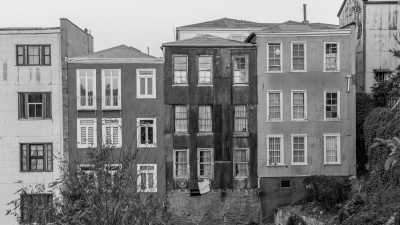 Chile - Valparaíso - Best of Chile in einem Monat 🇨🇱 - 2