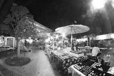 Thailand - Khon Kaen - Discovering Northeastern Thailand: From Historical Sites to Local Experiences with Local Expert and Photographer - 2