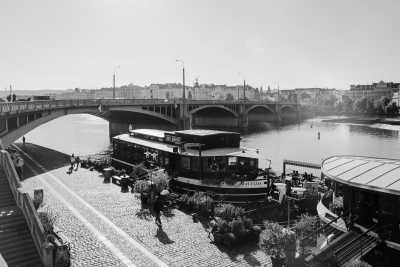 Tschechien - Prague - Prague Local Food Experience Fun Trip Weekly Weekends 3 Days 2 Nights City Center - 2