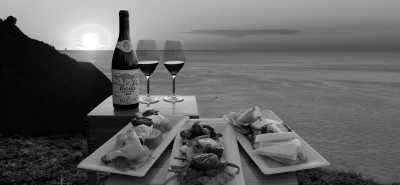 Southern Europe - Adriatic Adventure in Italy 🇮🇹 Rimini and San Marino Getaway - JoinMyTrip