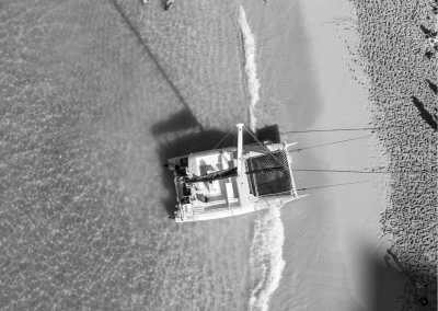 Greece - Cephalonia - Sailing Holidays on a Catamaran Exploring Lefkada, Kefalonia,  Ithaca Islands in Greece - 2