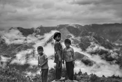 Indien - Kongthong - Rejuvenate in the Clouds: ABODE MEGHALAYA's Fusion of Culinary Delights and Adventures! - 1