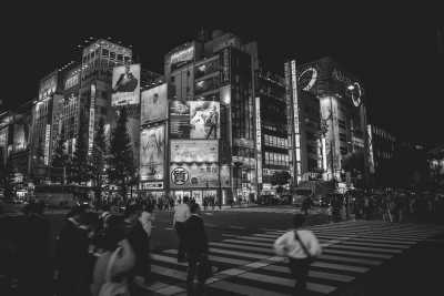 Japan - Tokyo - Explore Japan’s Culture, Food Scene, Shopping, and More! - 1