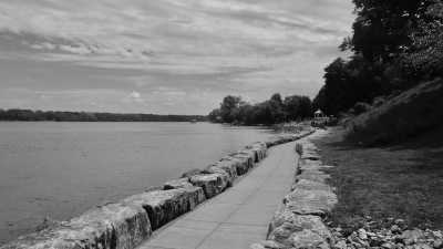 North America - Niagara-on-the-Lake - Amazing Niagara Area Hike & Bike Weekend (cross-border) 🇨🇦 🇺🇸 - 2