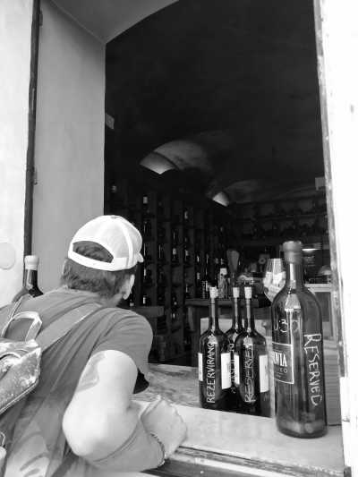 Slovenia - Ljubljana - Savoring Slovenia: A Slow Travel Journey into Untouched Beauty - 9