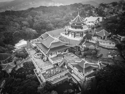 Philippines - Cebu City - Exploring the Queen City of South in the Philippines - 1