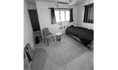 Ägypten - Hurghada - Workation and Retreat in Hurghada - Shared Bath - 6