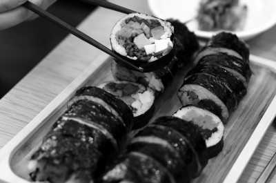 Korea, South - Paju-si - 🇰🇷 South Korea Trip: A Cultural and Natural Odyssey Tour! Hiking, Paragliding and MORE! - 2