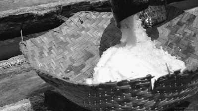 Indonesien - Karangasem Regency - Bali for Beginners: Tips and Insights for Exploring Bali, Indonesia - 2