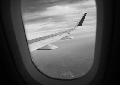 Indonesia - Soekarno-Hatta International Airport - Bandung Bliss: 4 Days of Culture, Cuisine, and Natural Wonders in Indonesia