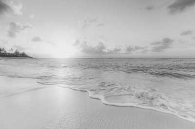 Indien - Baga Beach - Beach Life in Goa: 7 Days of Sun, Sand, and Villa Comfort! - 2