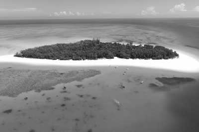 Tanzania - Mnemba Island - Get to know the best of Zanzibar 🏝️ - 1