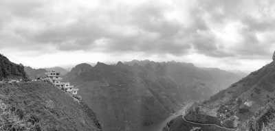 Vietnam - Hà Giang - Vietnam Co-Working Trip  💻 The longer you stay, the more you save! - 3