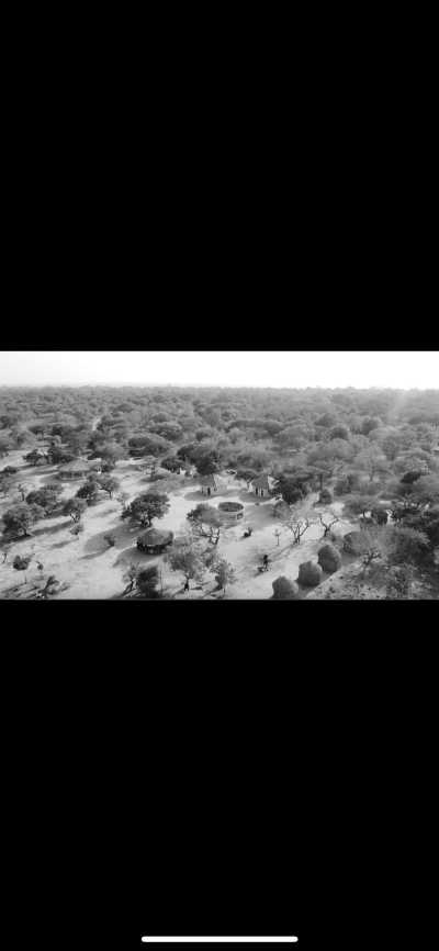 Gambia, The - Jinack Island - Feel The Gambia 🇬🇲 The smiling coast of Africa - Roundtrip - 1