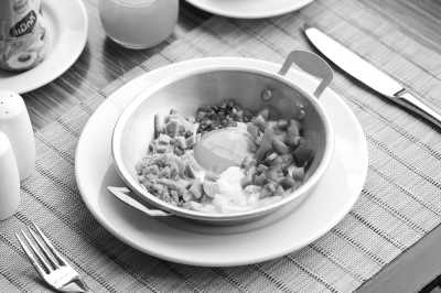 Thailand - Nakhon Ratchasima - Discovering Northeastern Thailand: From Historical Sites to Local Experiences with Local Expert and Photographer - 6