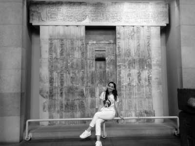 United Kingdom - London - Travel to London and Bath - The best of both cities in 4 days! - 3