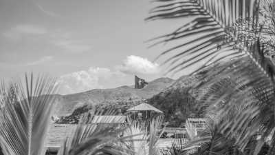 South-eastern Asia - Hue - Exploring the Indochina Region: A Captivating Journey