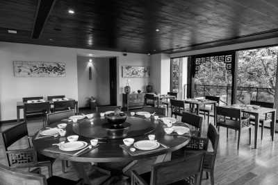 Sri Lanka - Sigiriya - Join the Ultimate Sri Lankan Extravaganza: Witness the Mesmerizing Kandy Esala Perahera, Indulge in Sri Lankan Food, and Explore Breathtaking Landscapes - 5