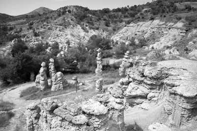 Mazedonien - Kratovo - One week trip to North Macedonia with a Local: Visit Skopje and Ohrid, Underwater Cave, Ancient Observatory, Try Delicious Traditional Food and Much More - 3